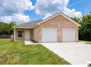 921 Ashwood Dr #A, Harker Heights, TX 76548
