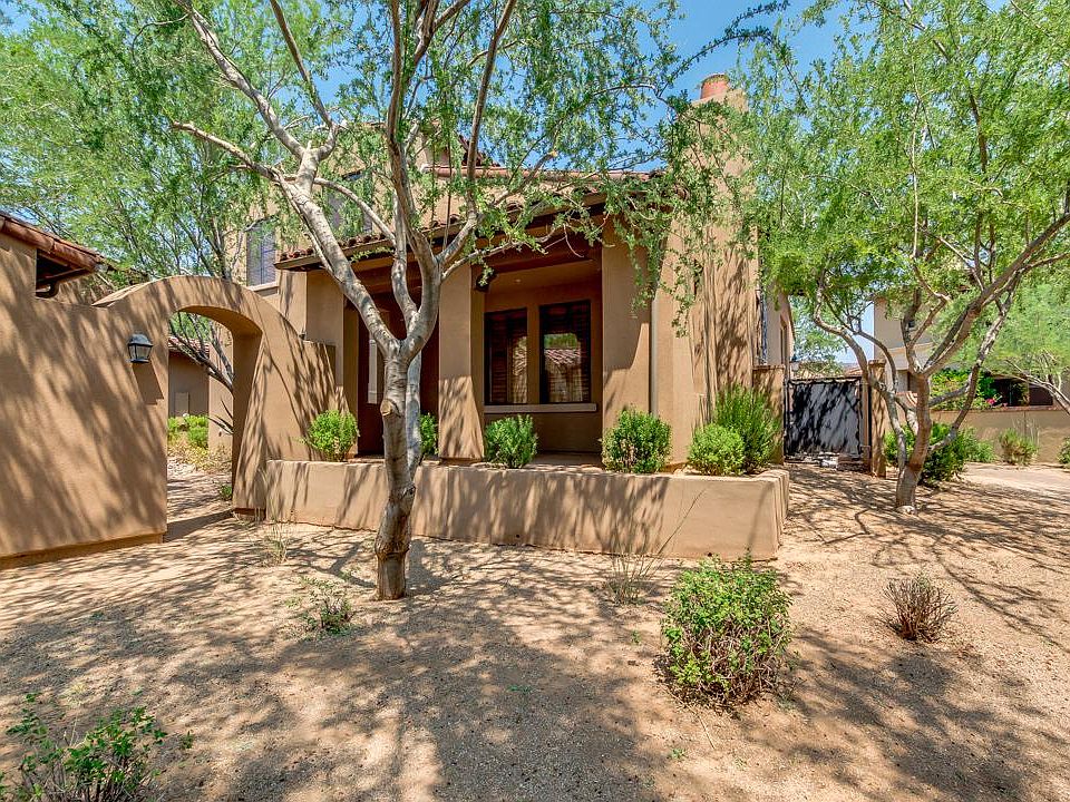 1st image of 20704 N 90th Pl Unit 1016