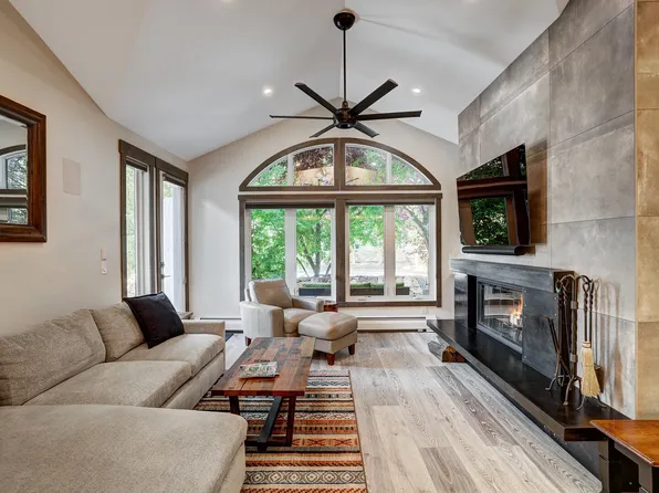 (undisclosed Address), Edwards, CO 81632