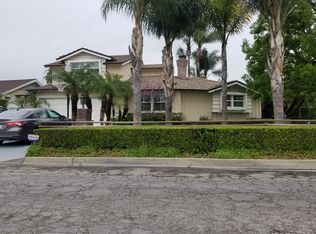 9445 Gallatin Rd, Downey, CA 90240