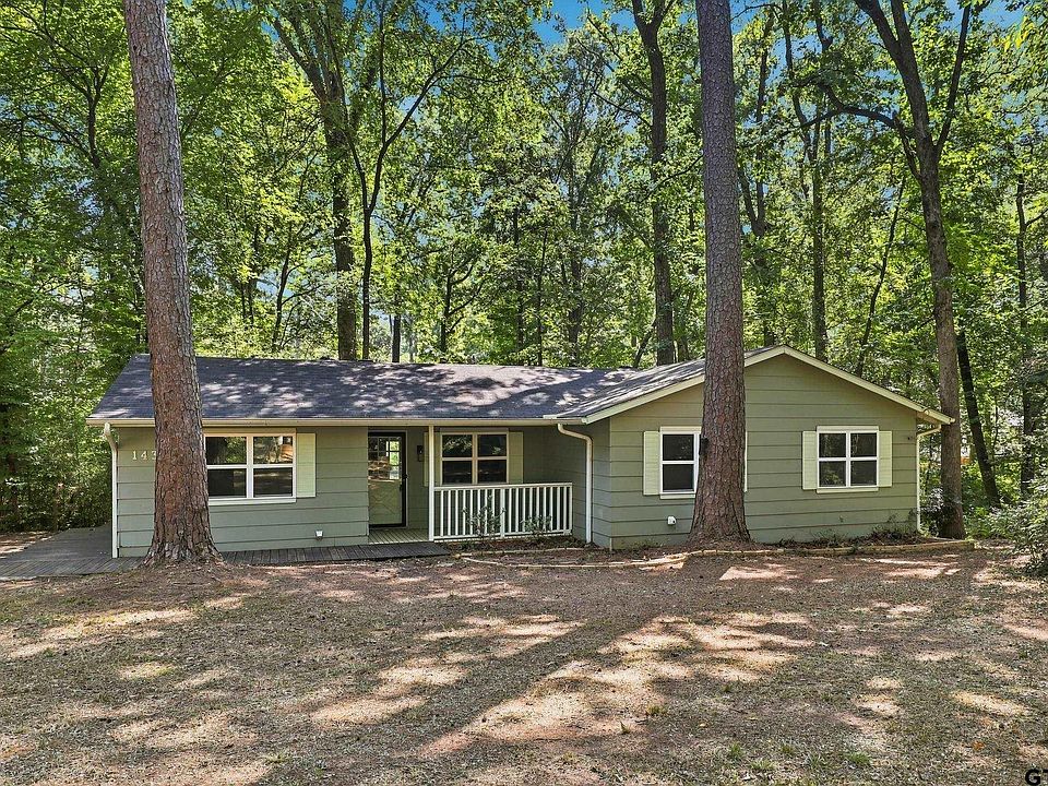 1st image of 1435 Hideaway Ln W