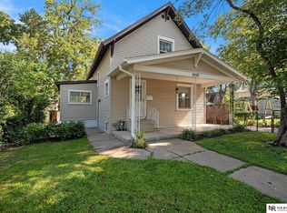 2420 Franklin St, Lincoln, NE 68502