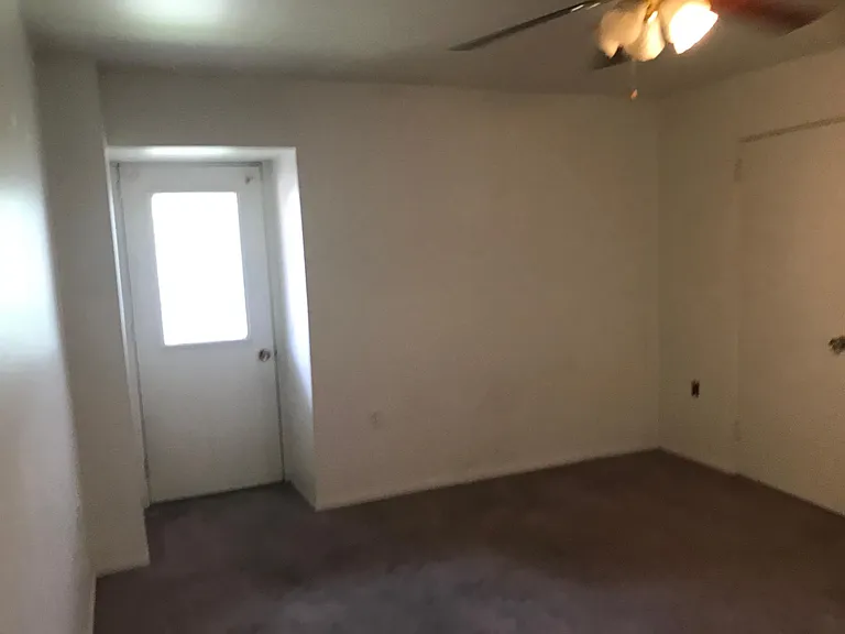 1499 Indiana Ave #5 — Photo 4