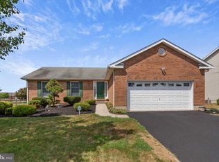 12 Viscaya Dr, Bear, DE 19701