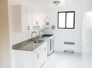 528 Thayer Ave APT 203, Silver Spring, MD 20910