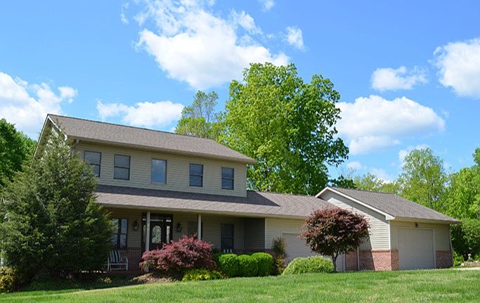 1st image of 281 Sun Hill Cir