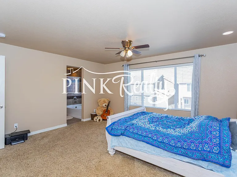 10681 Abrams Dr — Photo 21