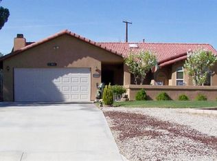 14840 Tournament Dr, Helendale, CA 92342