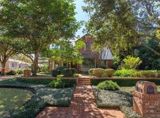 140 Dana Way, Winter Park, FL 32789