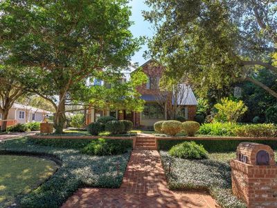 140 Dana Way, Winter Park, FL, 32789