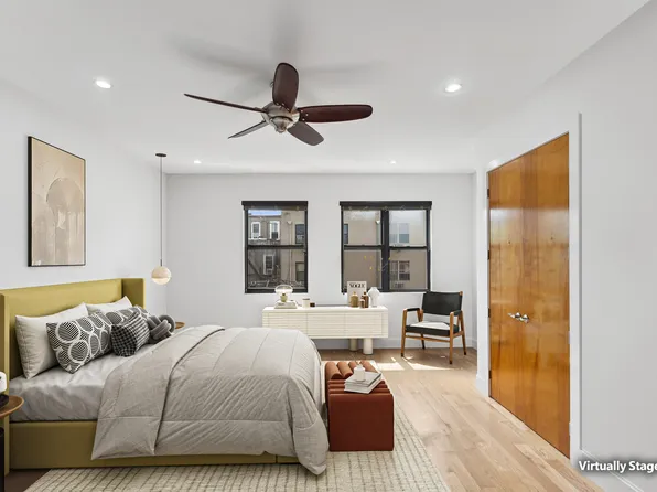 84 Macdougal Street image 4 of 9