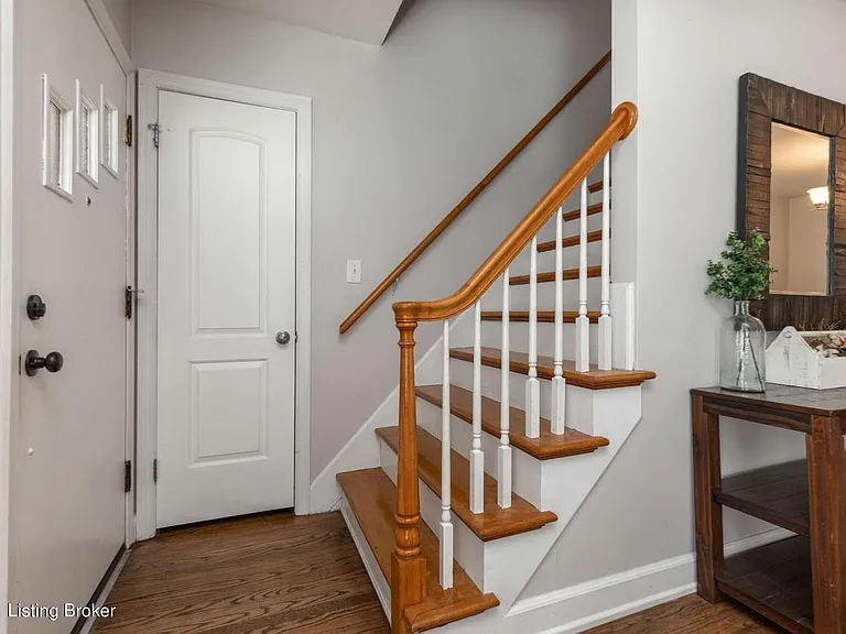 1625 Nightingale Rd — Photo 25