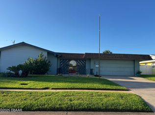120 Ocean Grove Dr, Ormond Beach, FL 32176