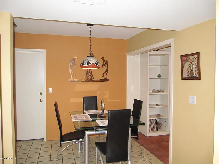5602 N Camino Del Sol — Photo 9