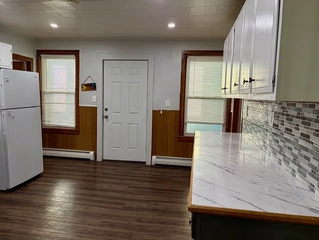 119 Madison St #1 — Photo 11