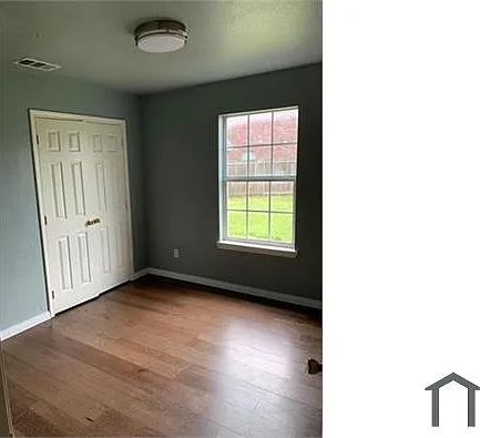 2708 Clemson Cir #A — Photo 9