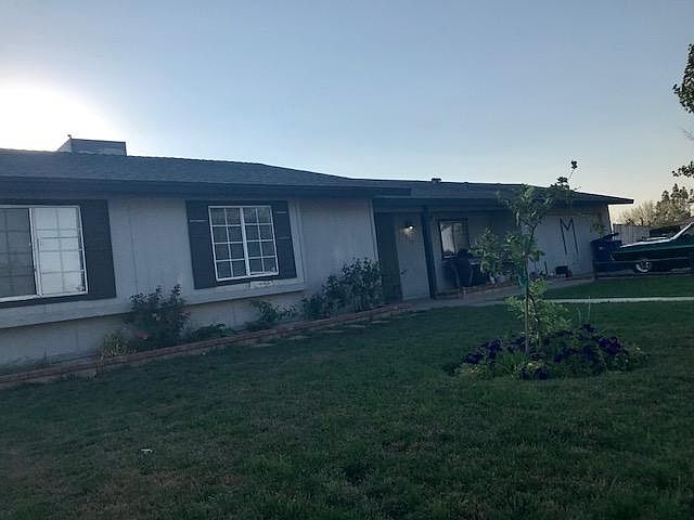 1st image of 40617 163rd St E