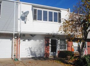 2317 3rd St, Easton, PA 18042