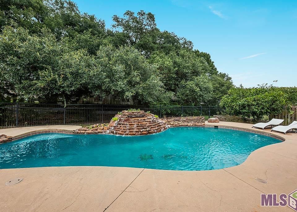 19437 Point O Woods Ct, Baton Rouge, LA 70809 Zillow