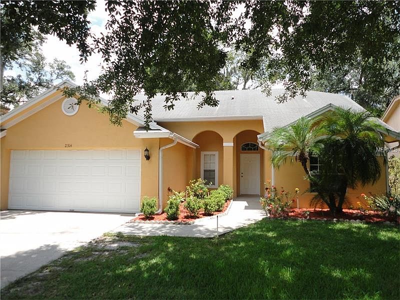 1st image of 2314 Kenwick Dr