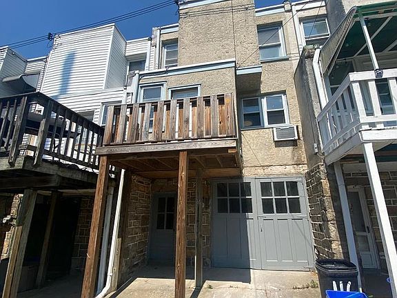 4th image of 46 Springton Rd
