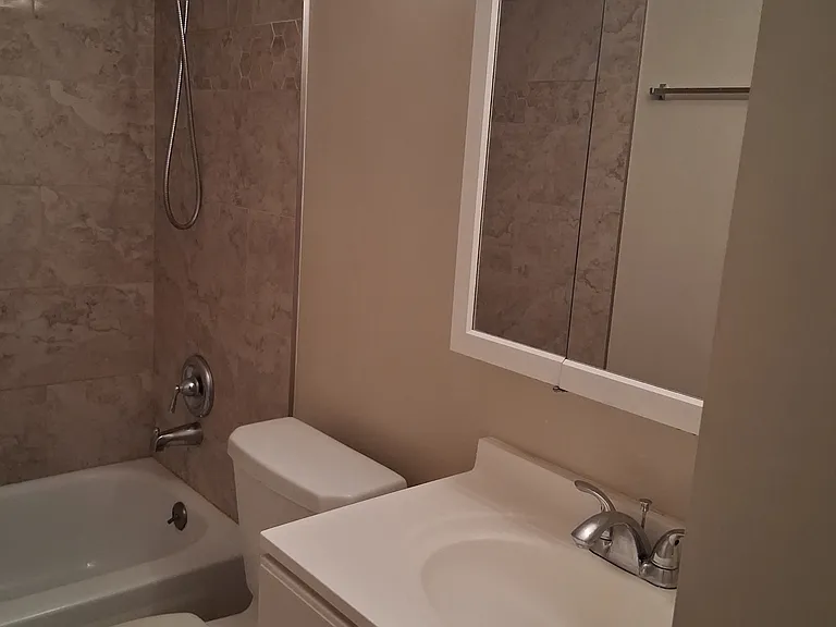 700 Perrie Dr #115 — Photo 22