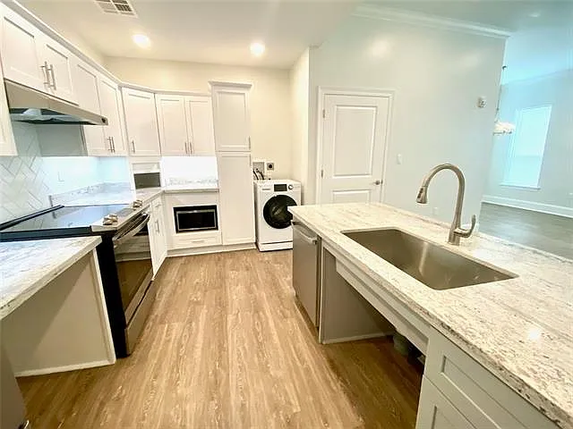 400 Coconut Beach Rd #101 — Photo 3