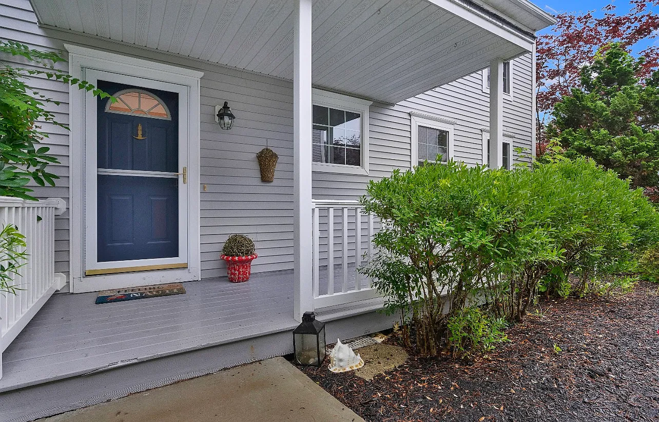 52 Wild Dunes Way 15A - 1 — Photo 1