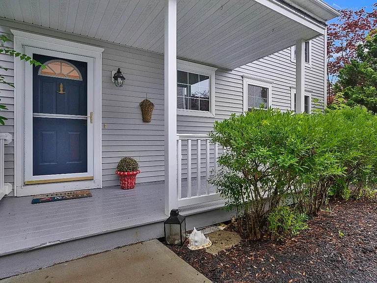52 Wild Dunes Way #15A-1 — Photo 1