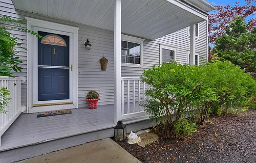 52 Wild Dunes Way #15A-1 Photo 1