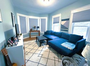 404 Newton St #1, South Hadley, MA 01075