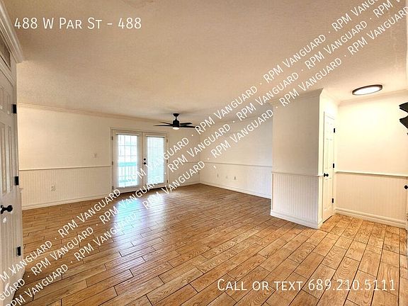 5th image of 488 W Par St #488