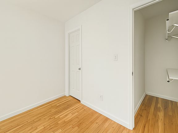 4th image of 73-58 53rd Ave #2
