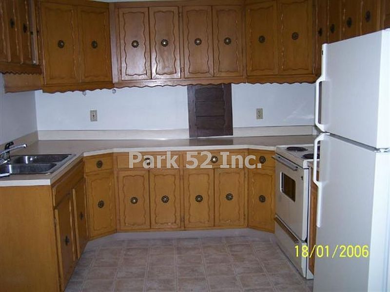 2nd image of 1210 S 58th St