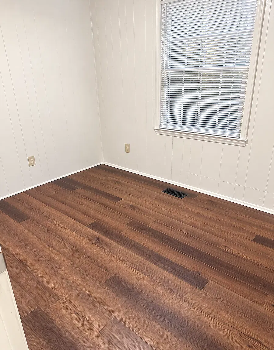 4 bed, 1368 sqft, $2,750 — Photo 4