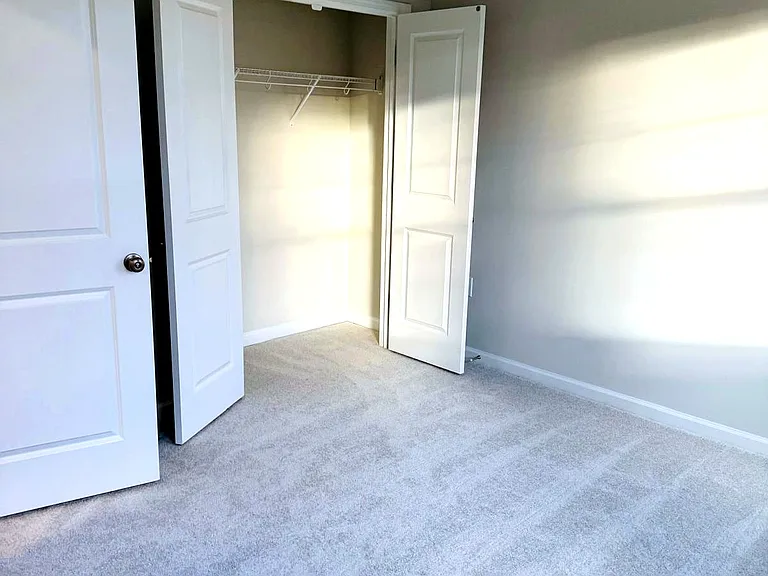5711 Berry Vine Dr — Photo 12