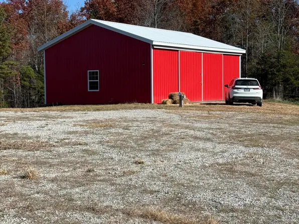 641 Vista View Pkwy, Jamestown, TN 38556