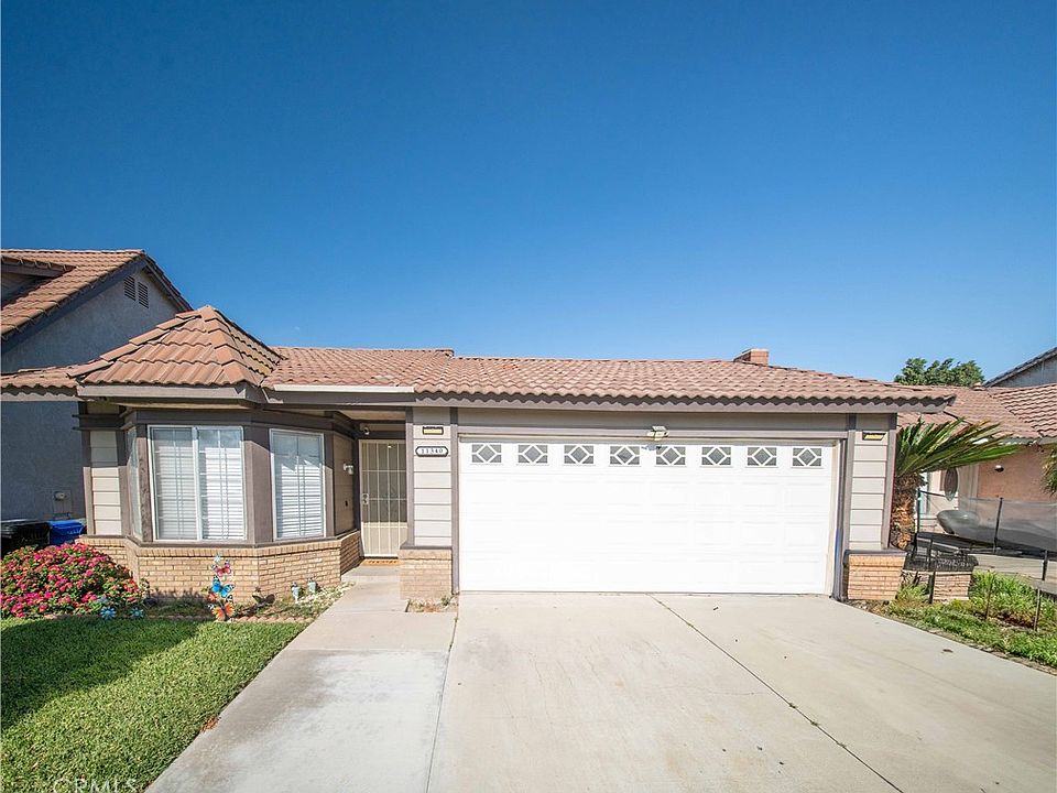 1st image of 11340 Springoak Ln