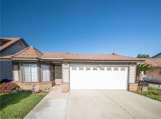 11340 Springoak Ln, Fontana, CA 92337