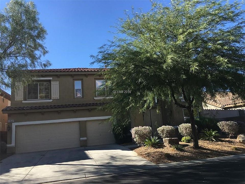 1st image of 11541 Bollinger Ln #0