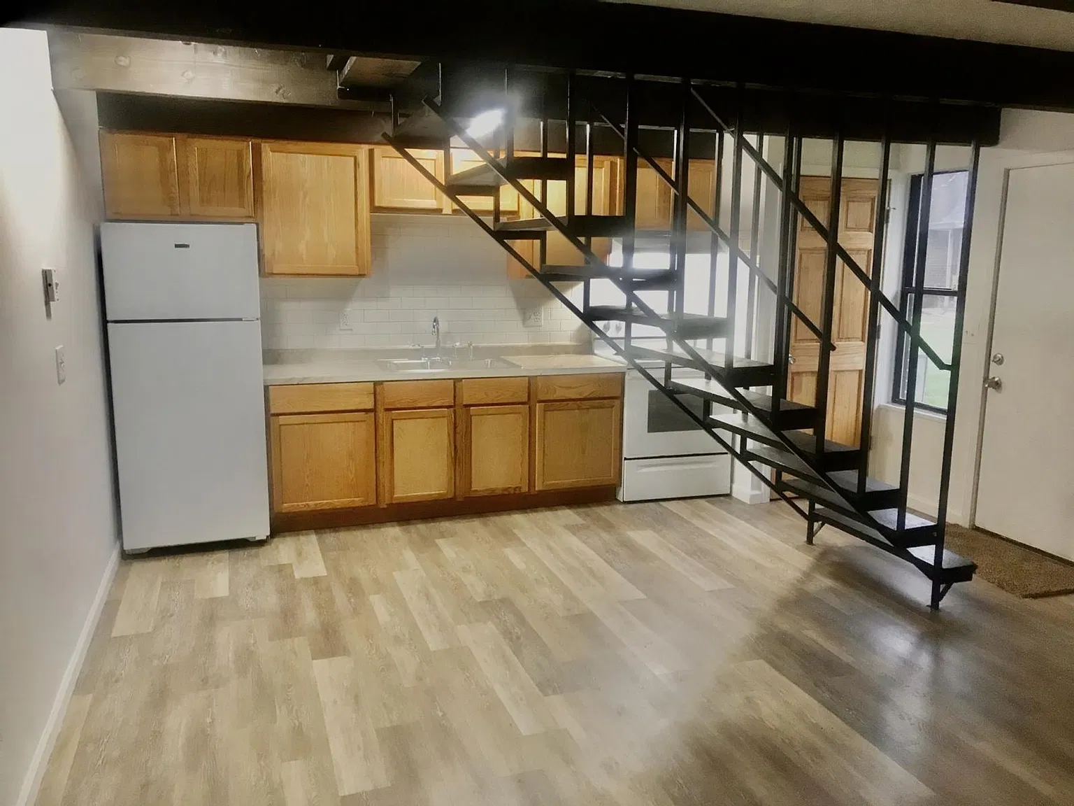 67 Riley St — Photo 3