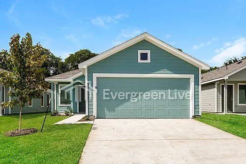 118 Harvest St Photo 1