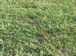 728 E Gallup Hill Rd, Nixa, MO 65714