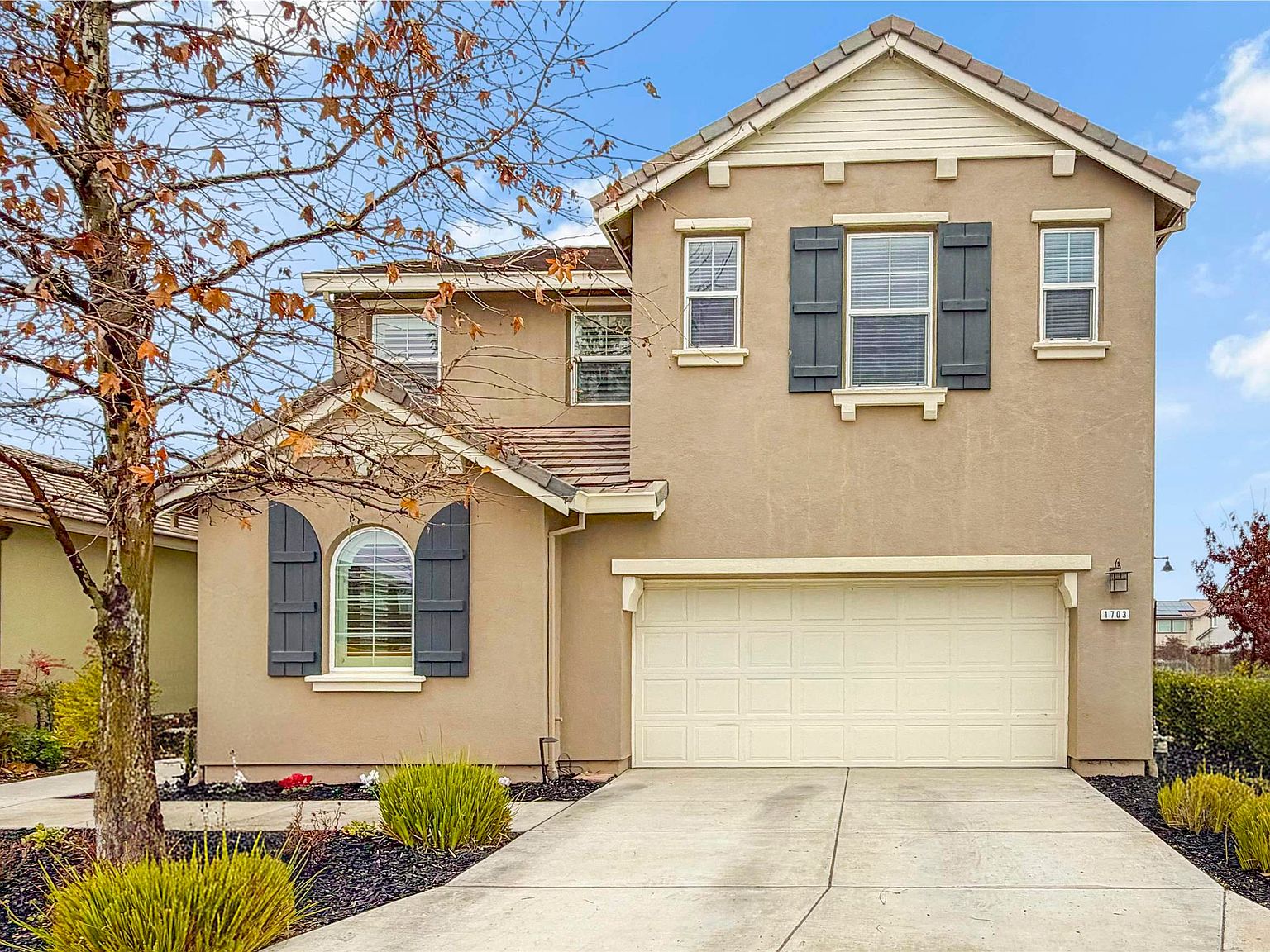 1703 Solano Ct, Lathrop, CA 95330 | MLS #41121822 | Zillow