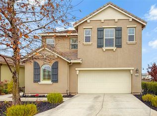 1703 Solano Ct, Lathrop, CA 95330