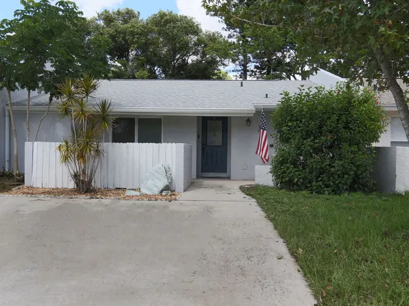 3068 Autumn Ct, Winter Park, FL