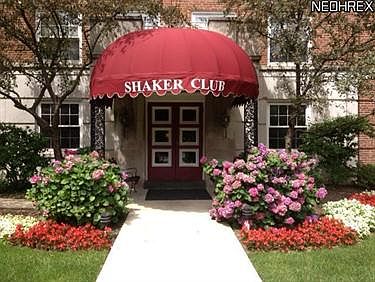 1st image of 19201 Van Aken Blvd APT 406