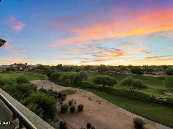 15802 N 71ST Street #501, Scottsdale, AZ 85254