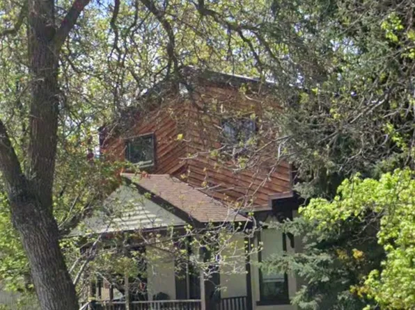 521 S Grand Ave, Bozeman, MT 59715