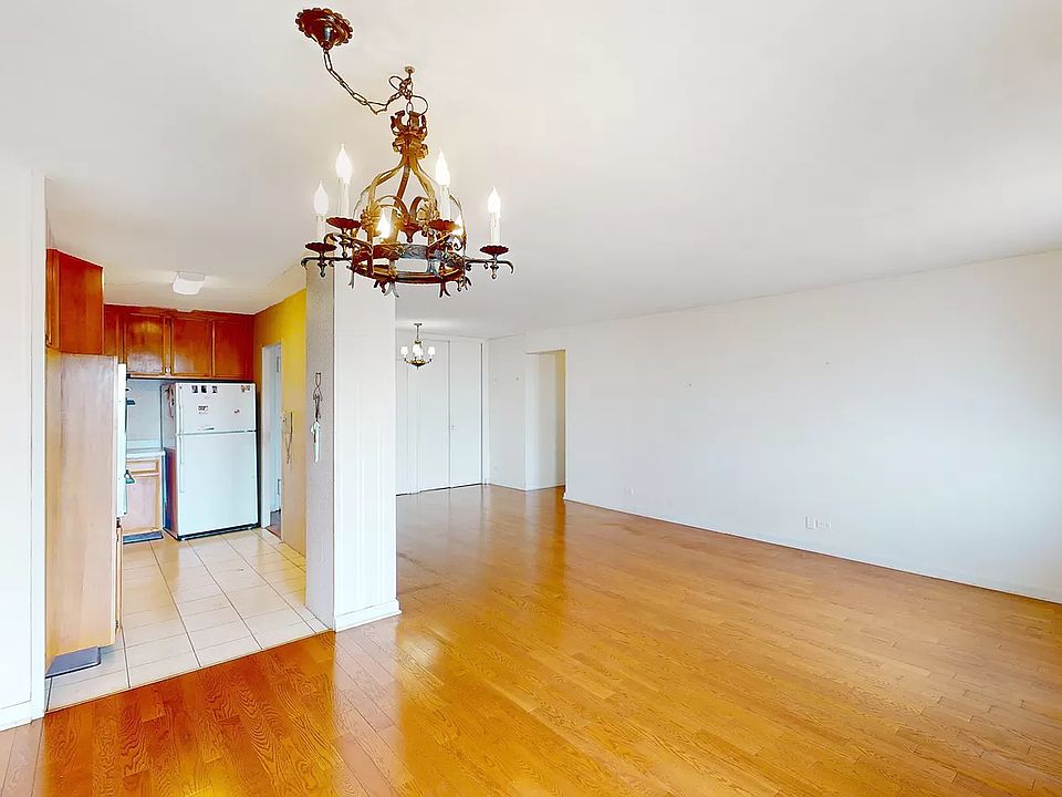 Brightwater Towers 501 Surf Ave Brooklyn NY Zillow